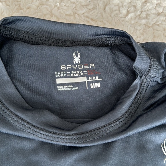 T-shirt for boys 4 pieces - Picture 9 of 13